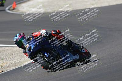 media/Sep-21-2025-TrackDaz (Sun) [[277c75b276]]/A Group/11am (Turn 3)/